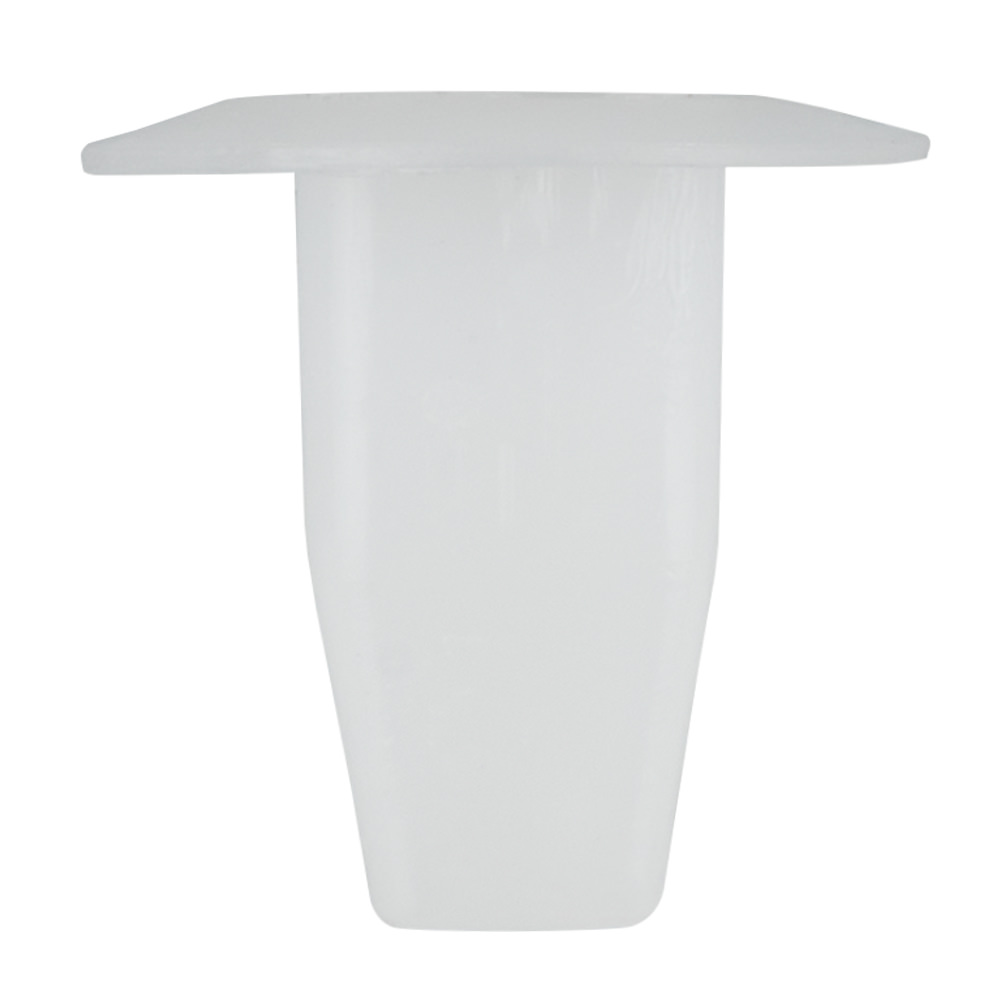 SORTIMENTO DE CLIPS 10 PCS P/52895