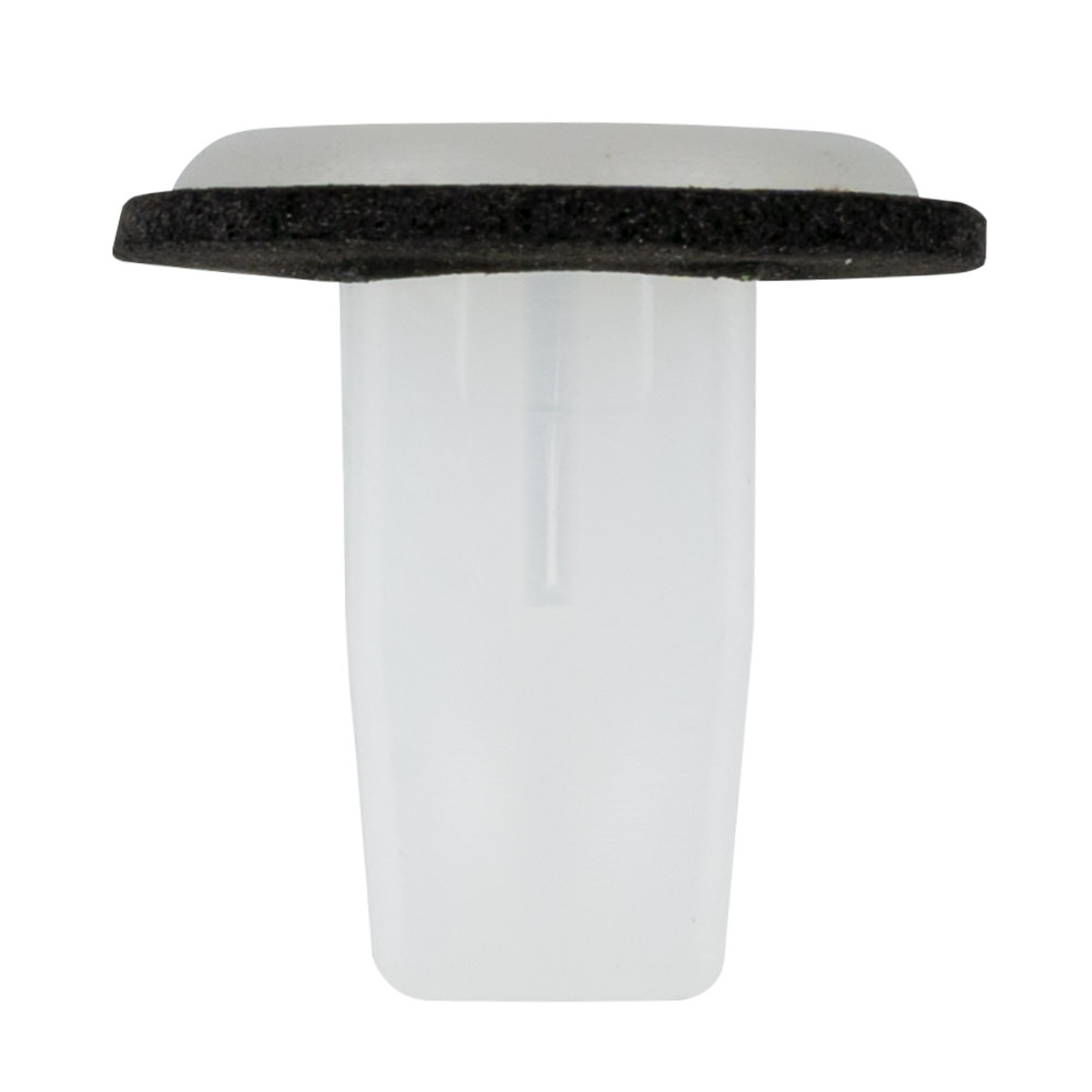 SORTIMENTO DE CLIPS 8 PCS P/52895