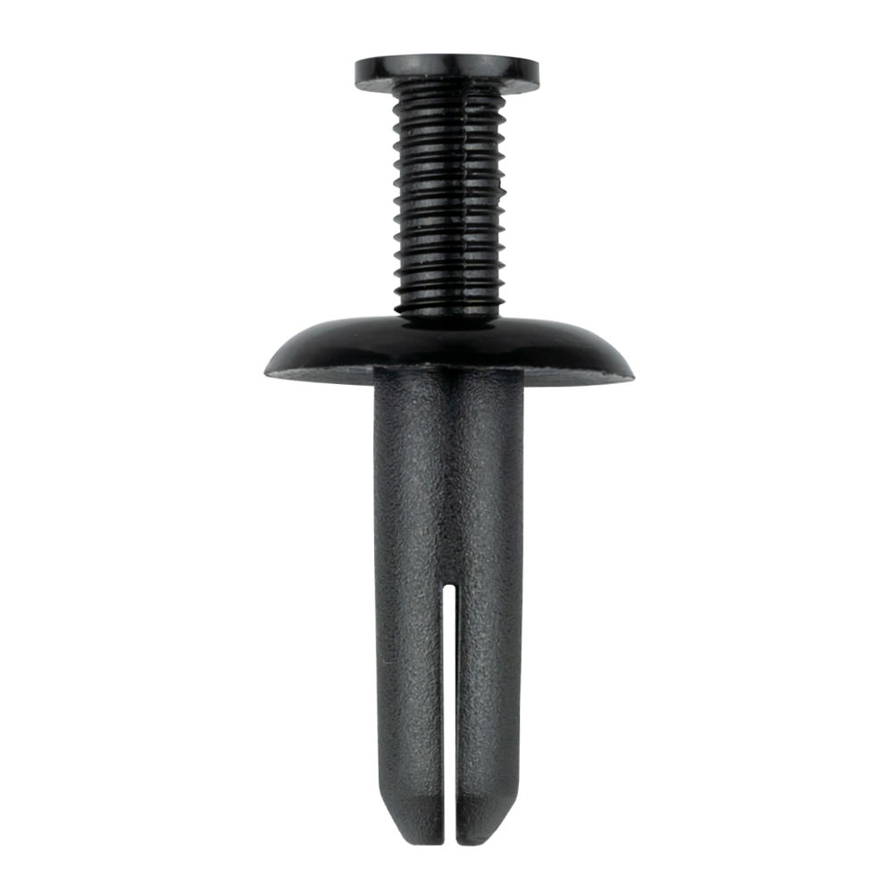 SORTIMENTO DE CLIPS 3 PCS P/52895