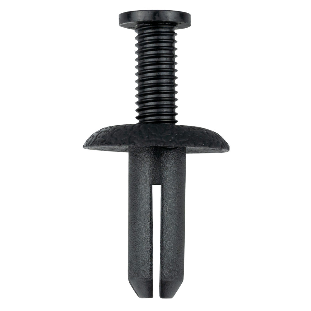 SORTIMENTO DE CLIPS 4 PCS P/52895