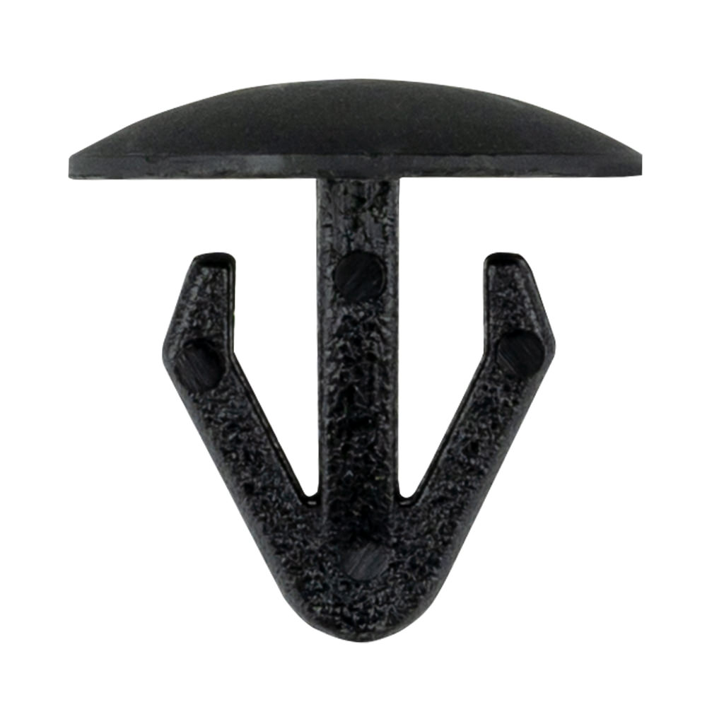 SORTIMENTO DE CLIPS 30 PCS P/52895