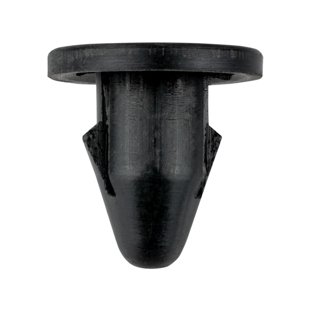 SORTIMENTO DE CLIPS 3 PCS P/52895
