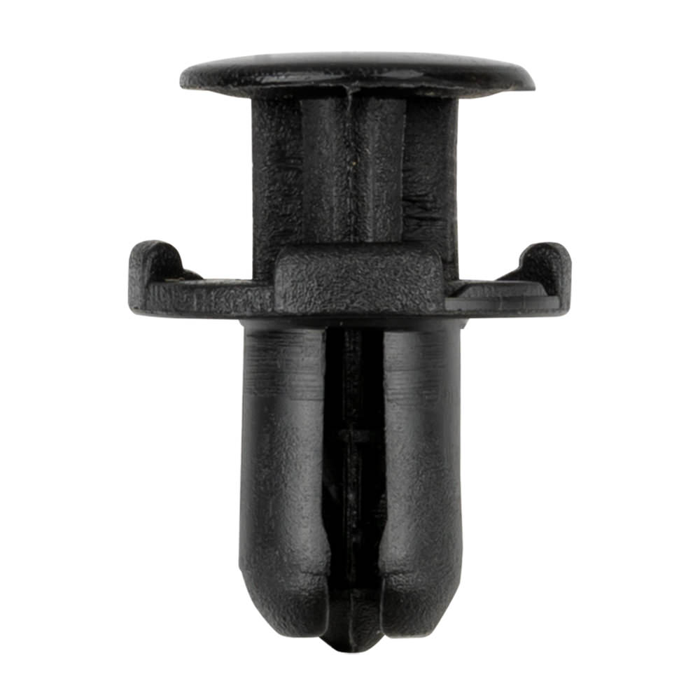 SORTIMENTO DE CLIPS 5 PCS P/52895
