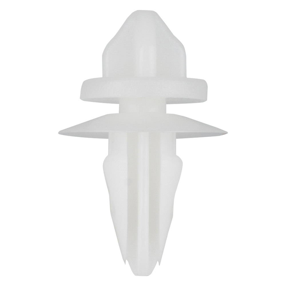 SORTIMENTO DE CLIPS 10 PCS P/52895