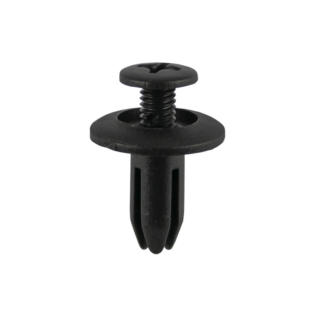 SORTIMENTO DE CLIPS 8 PCS P/ 52896