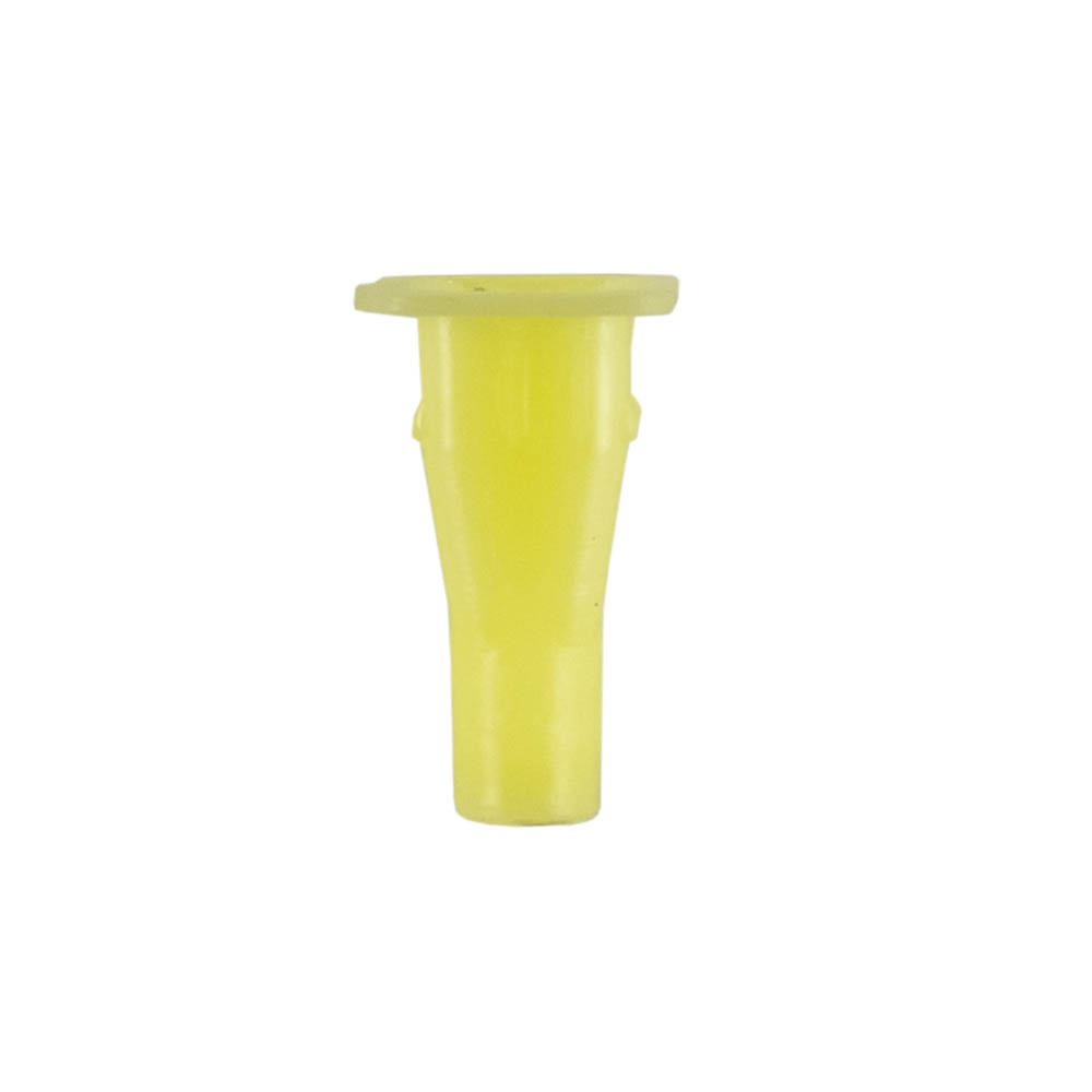 SORTIMENTO DE CLIPS 15 PCS P/52896