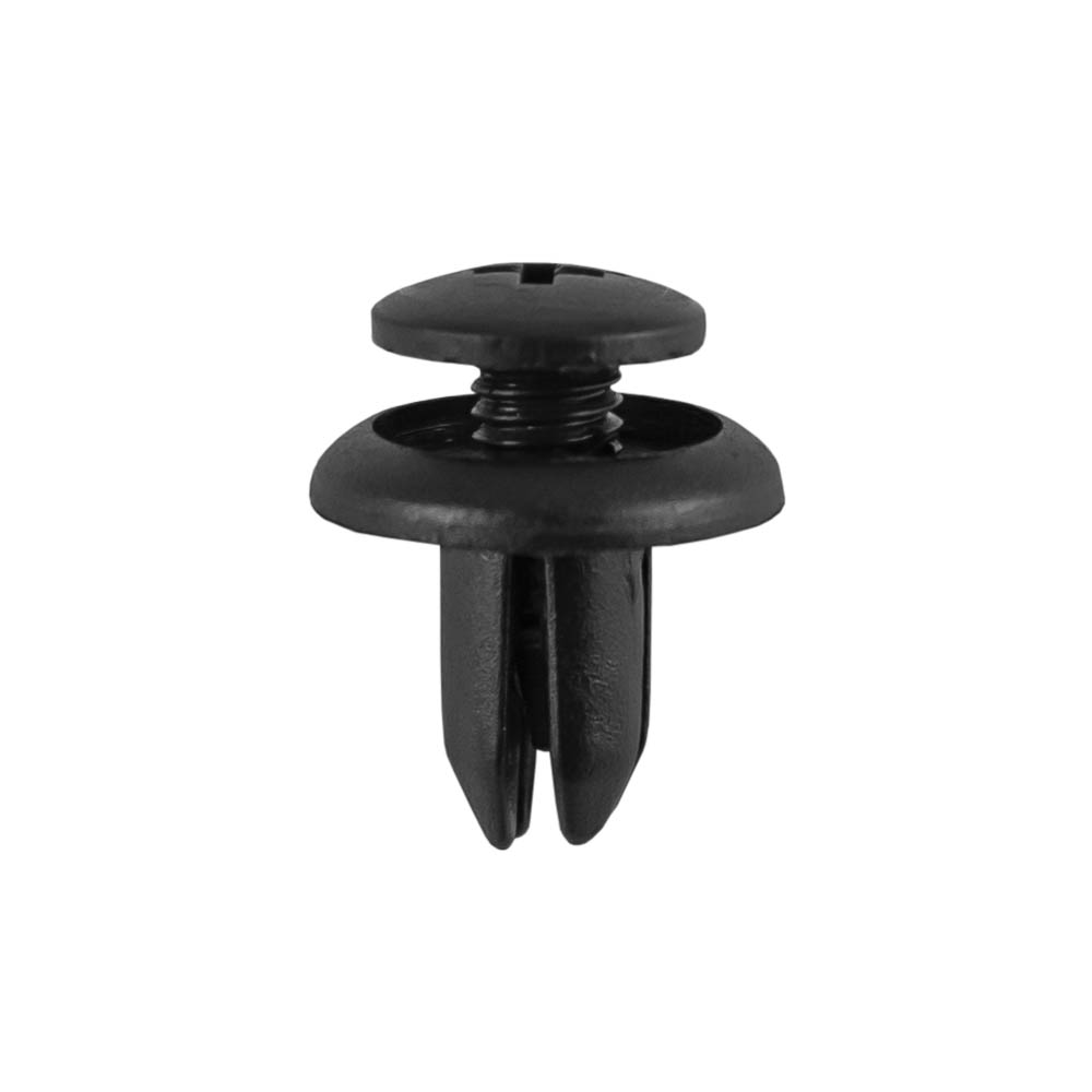 SORTIMENTO DE CLIPS 8 PCS P/52896