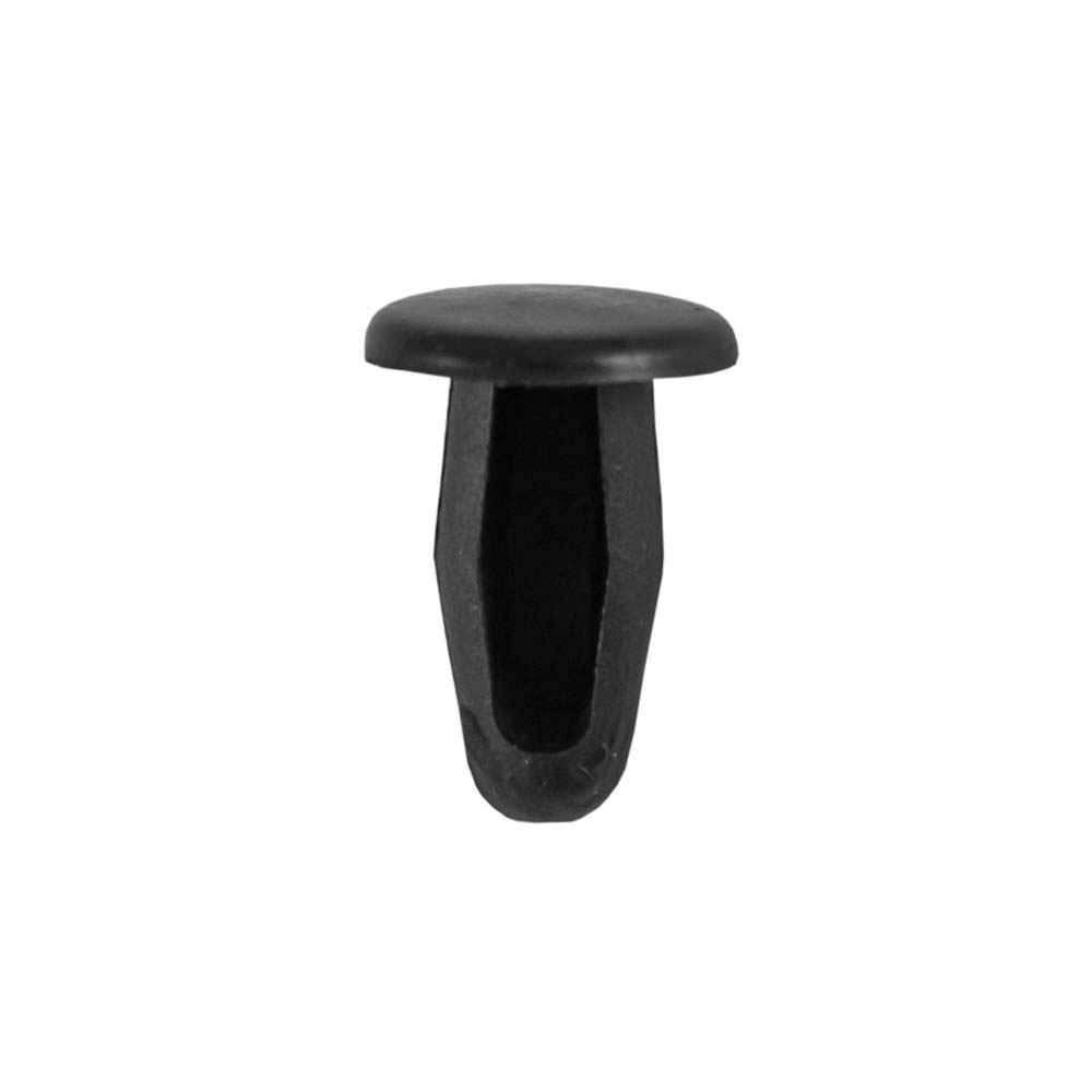 SORTIMENTO DE CLIPS 20 PCS P/52896