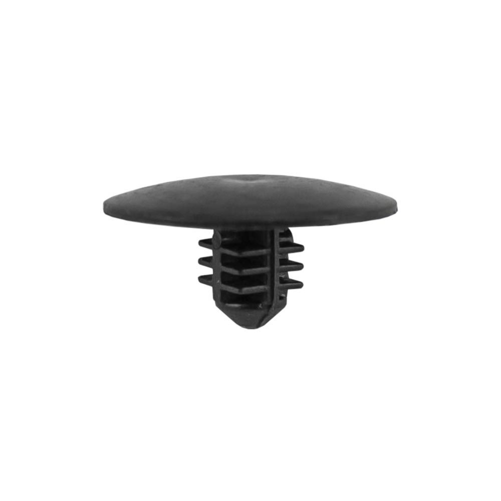 SORTIMENTO DE CLIPS 15 PCS P/52896