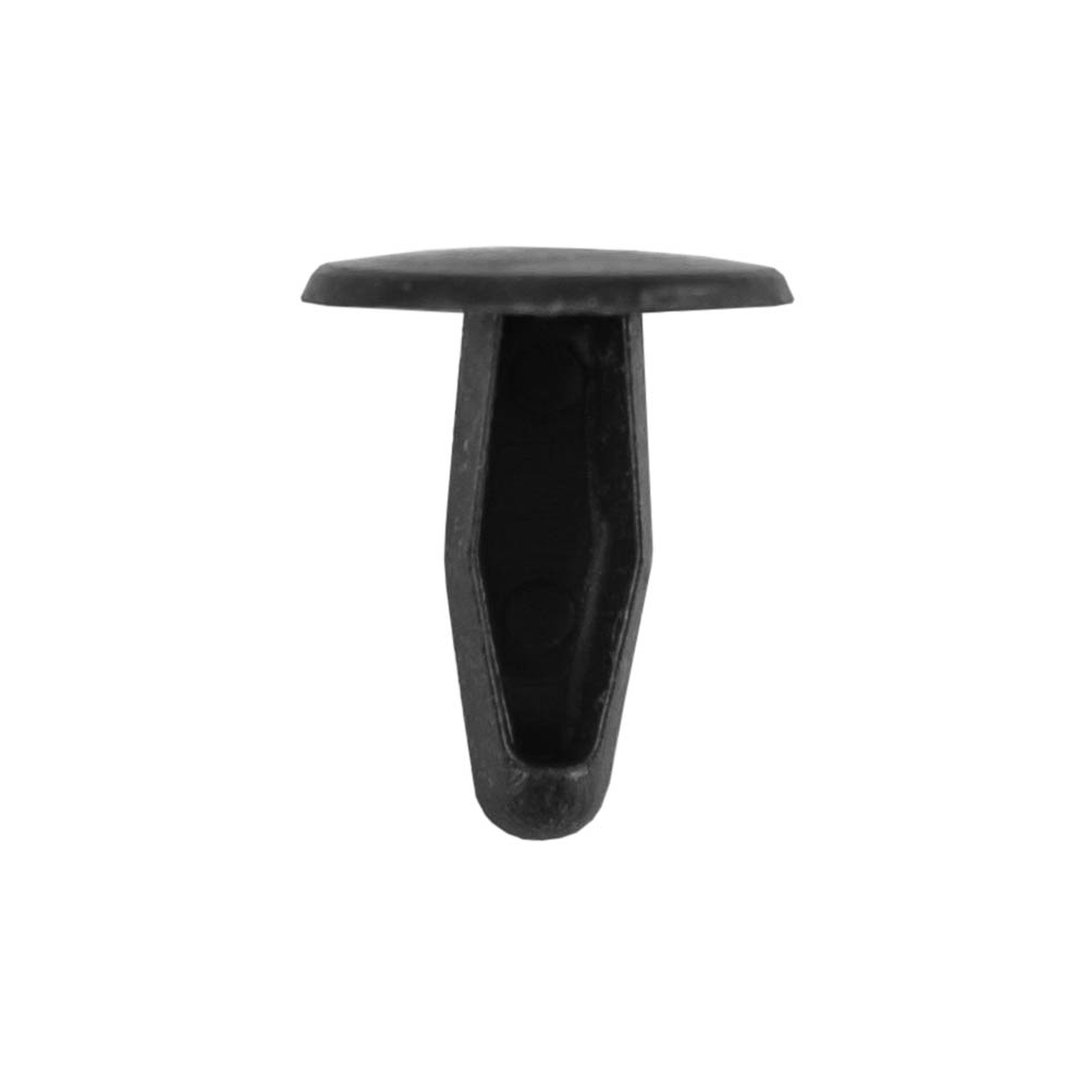 SORTIMENTO DE CLIPS 20 PCS P/52896