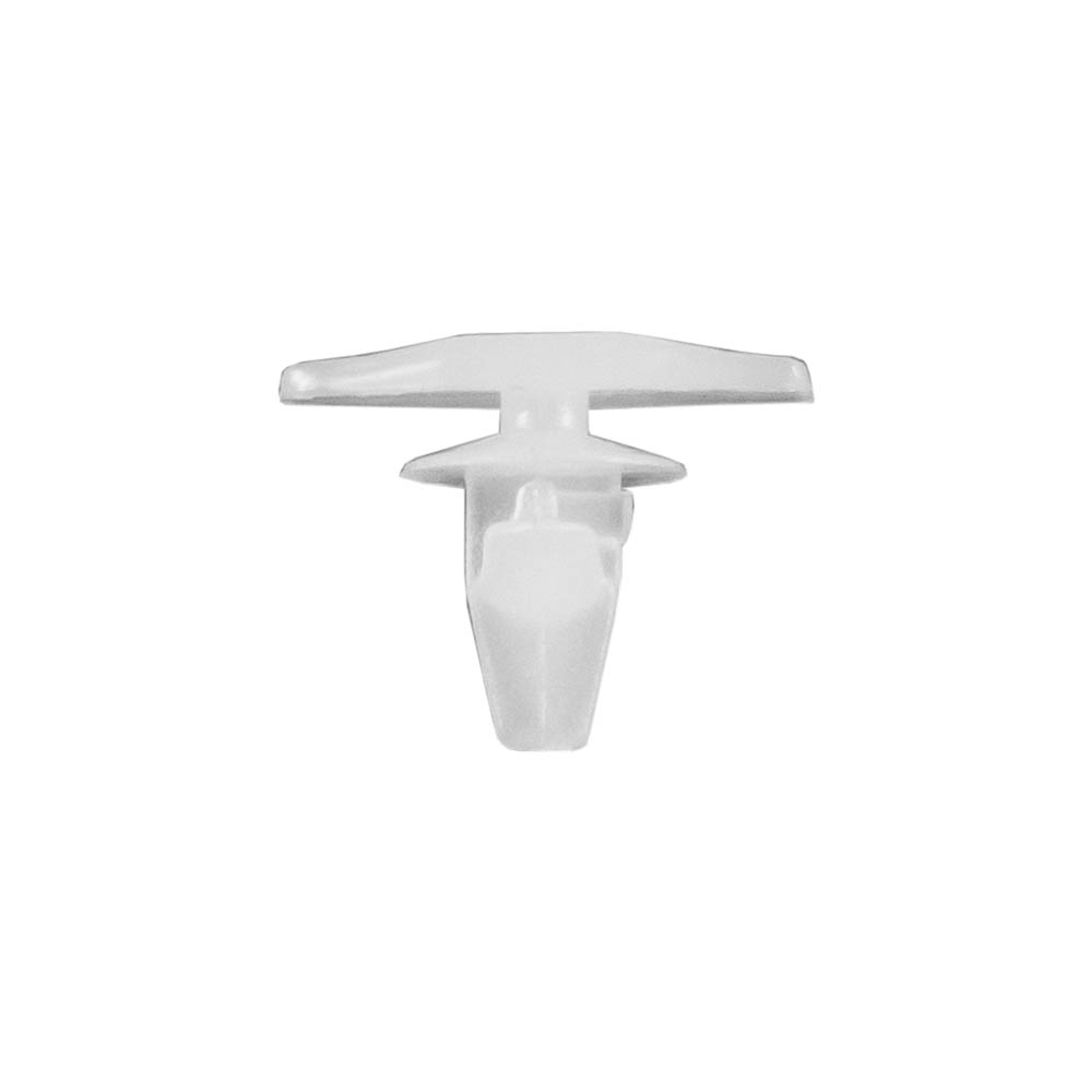 SORTIMENTO DE CLIPS 30 PCS P/52896