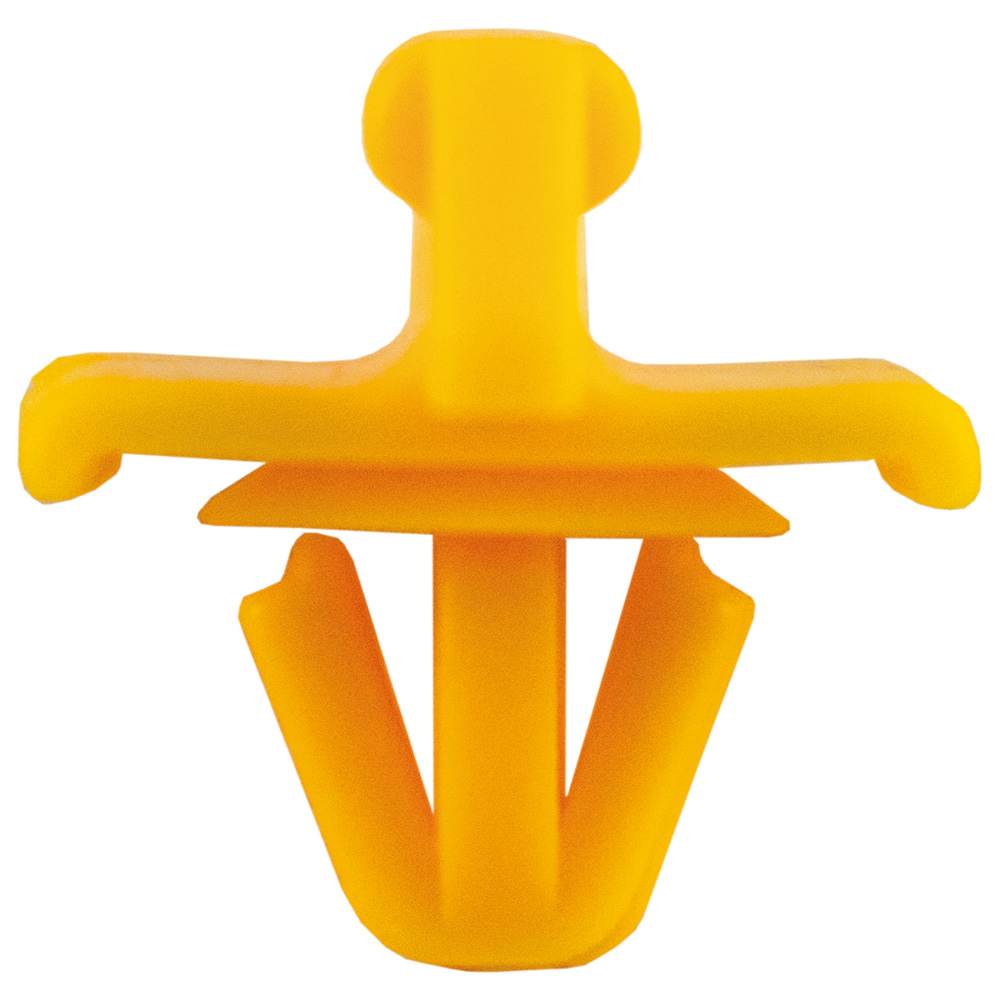 SORTIMENTO DE CLIPS 50 PCS P/52897