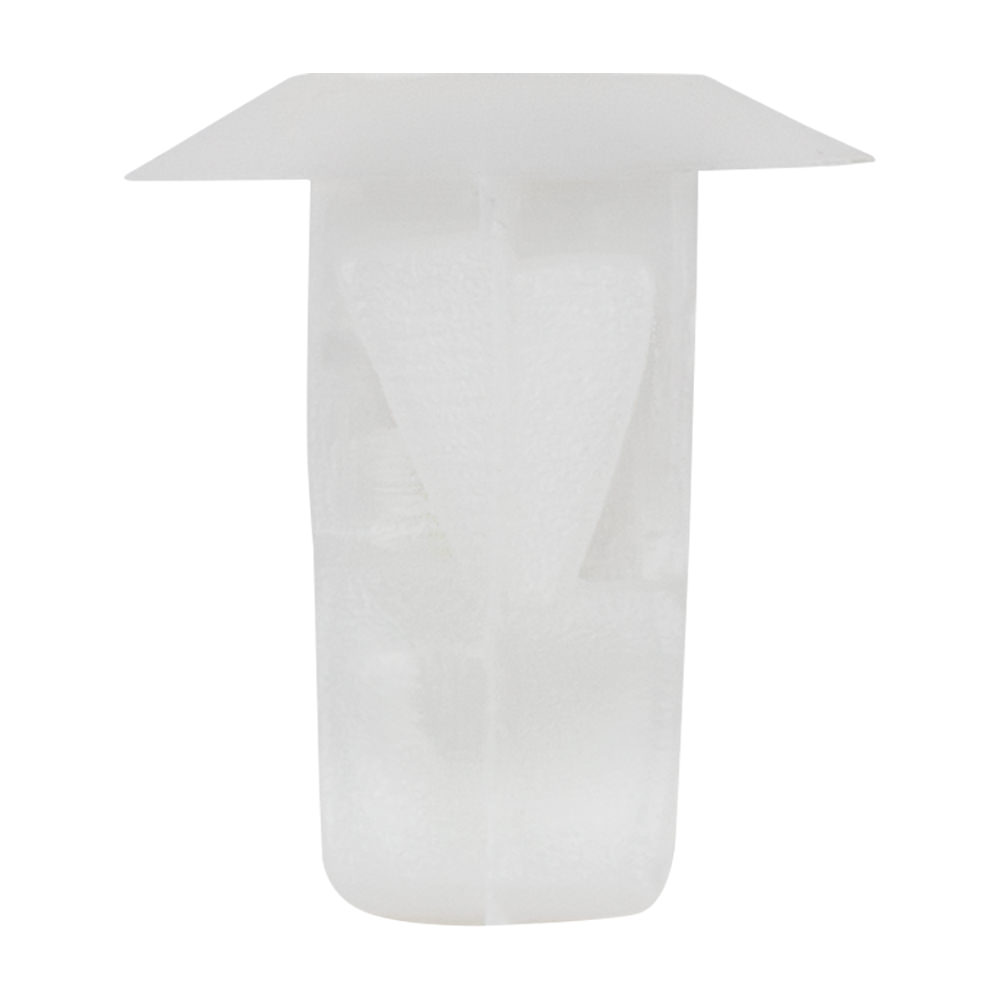 SORTIMENTO DE CLIPS 60 PCS P/52897