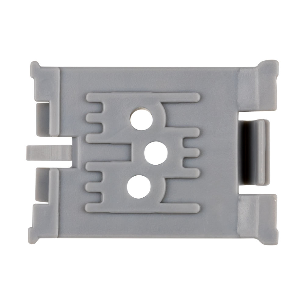 SORTIMENTO DE CLIPS 15 PCS P/ 52897