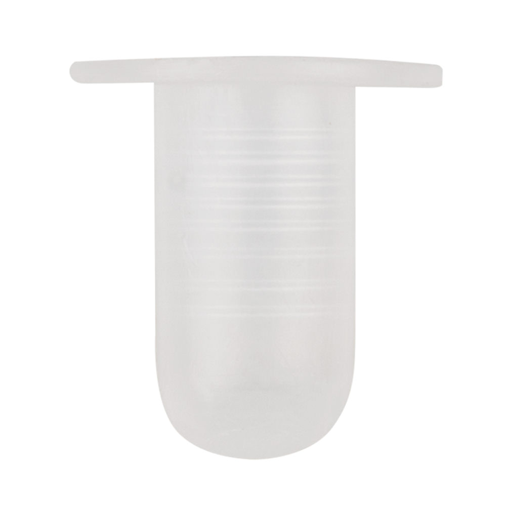 SORTIMENTO DE CLIPS 60 PCS P/52897