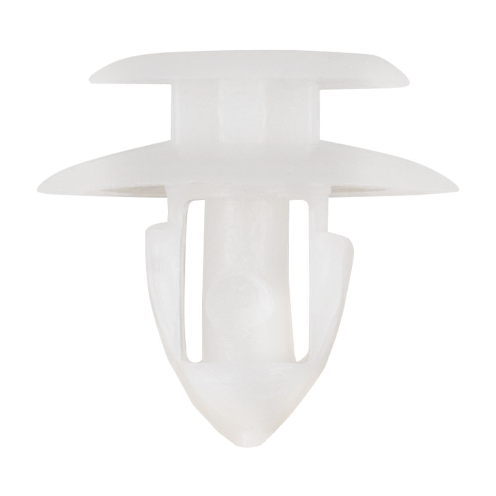 SORTIMENTO DE CLIPS 65 PCS P/52897