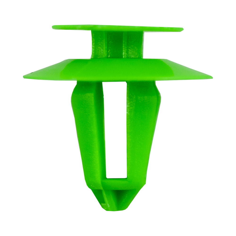 SORTIMENTO DE CLIPS 40 PCS P/52898