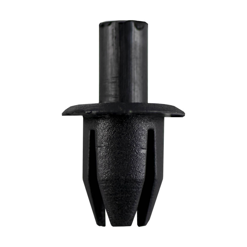 SORTIMENTO DE CLIPS 100 PCS P/52898