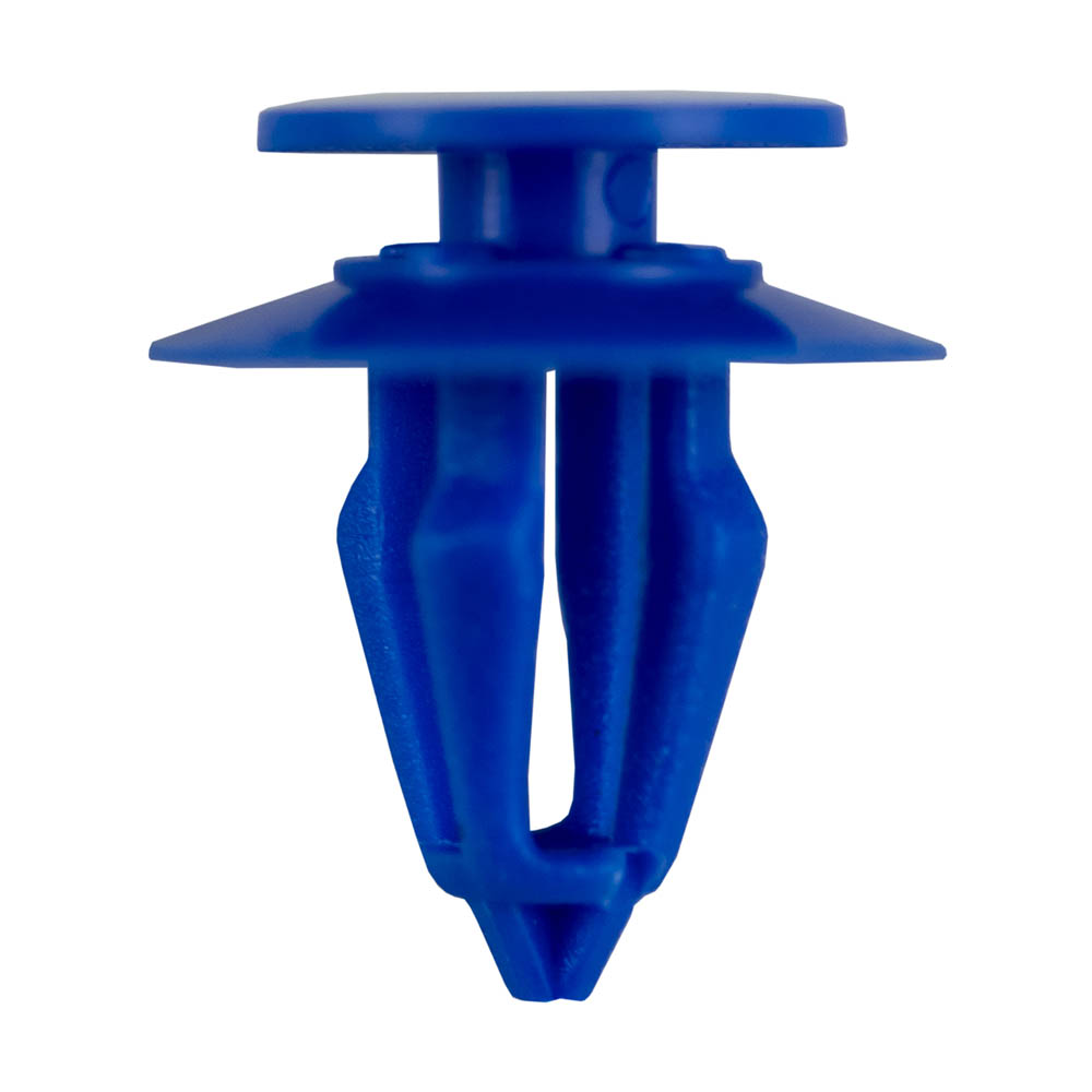 SORTIMENTO DE CLIPS 50 PCS P/52898