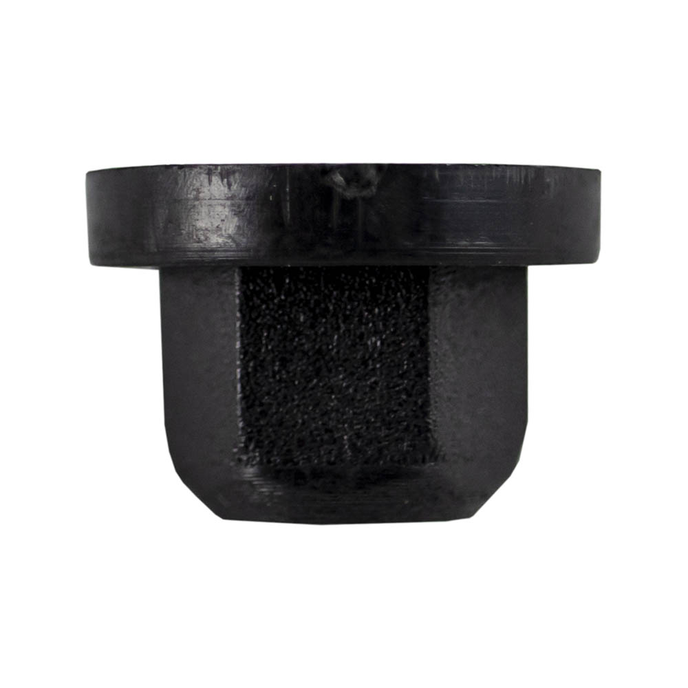 SORTIMENTO DE CLIPS 40 PCS P/52898