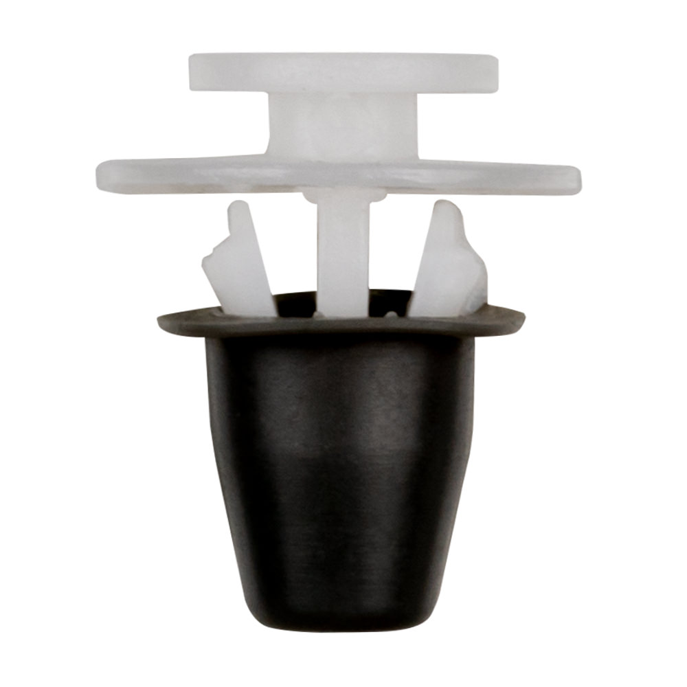 SORTIMENTO DE CLIPS 20 PCS P/52899