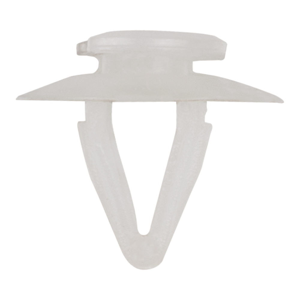 SORTIMENTO DE CLIPS 25 PCS P/52899