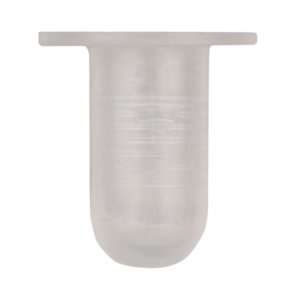 SORTIMENTO DE CLIPS 30 PCS P/52899