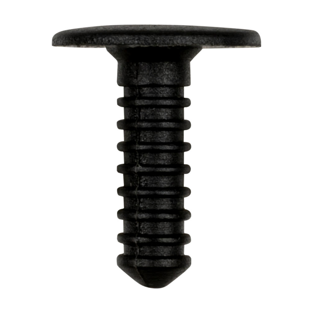 SORTIMENTO DE CLIPS 15 PCS P/52899