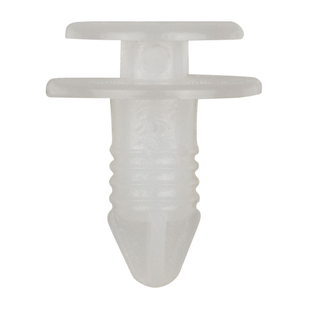 SORTIMENTO DE CLIPS 25 PCS P/52899