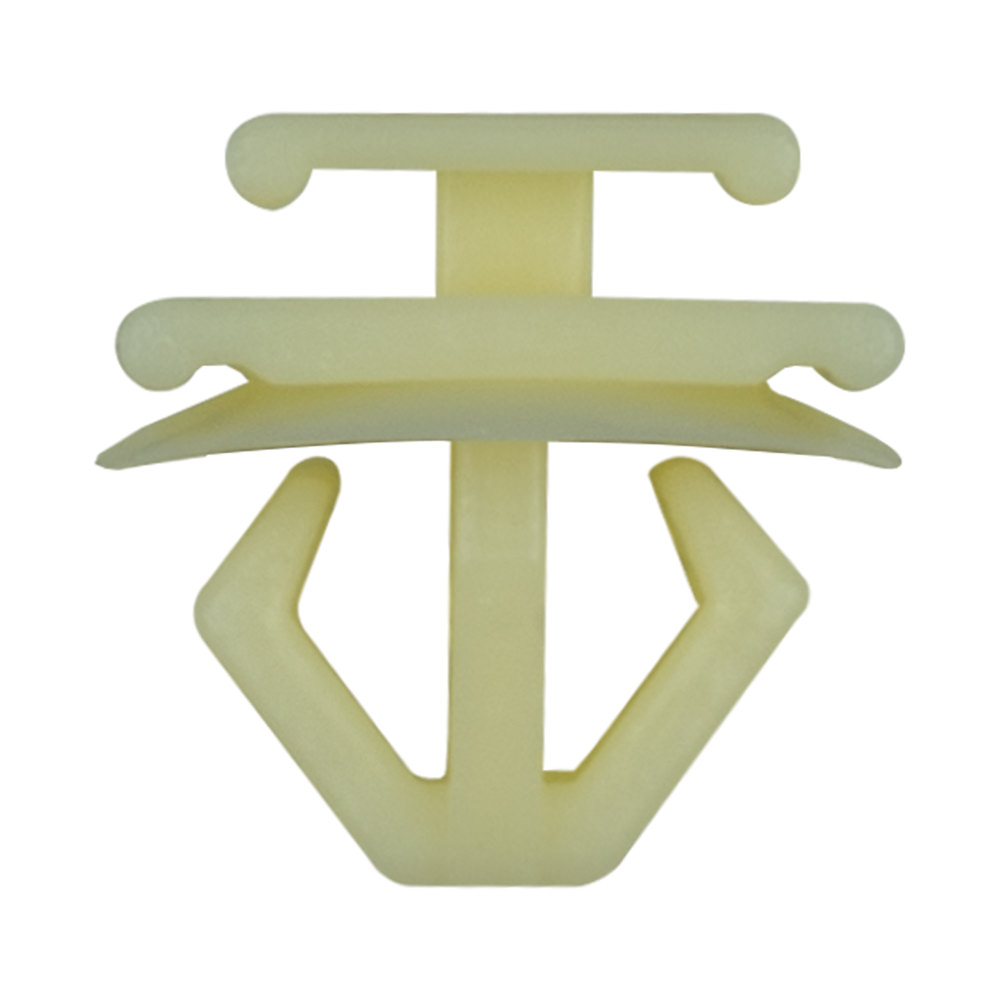SORTIMENTO DE CLIPS 30 PCS P/52899