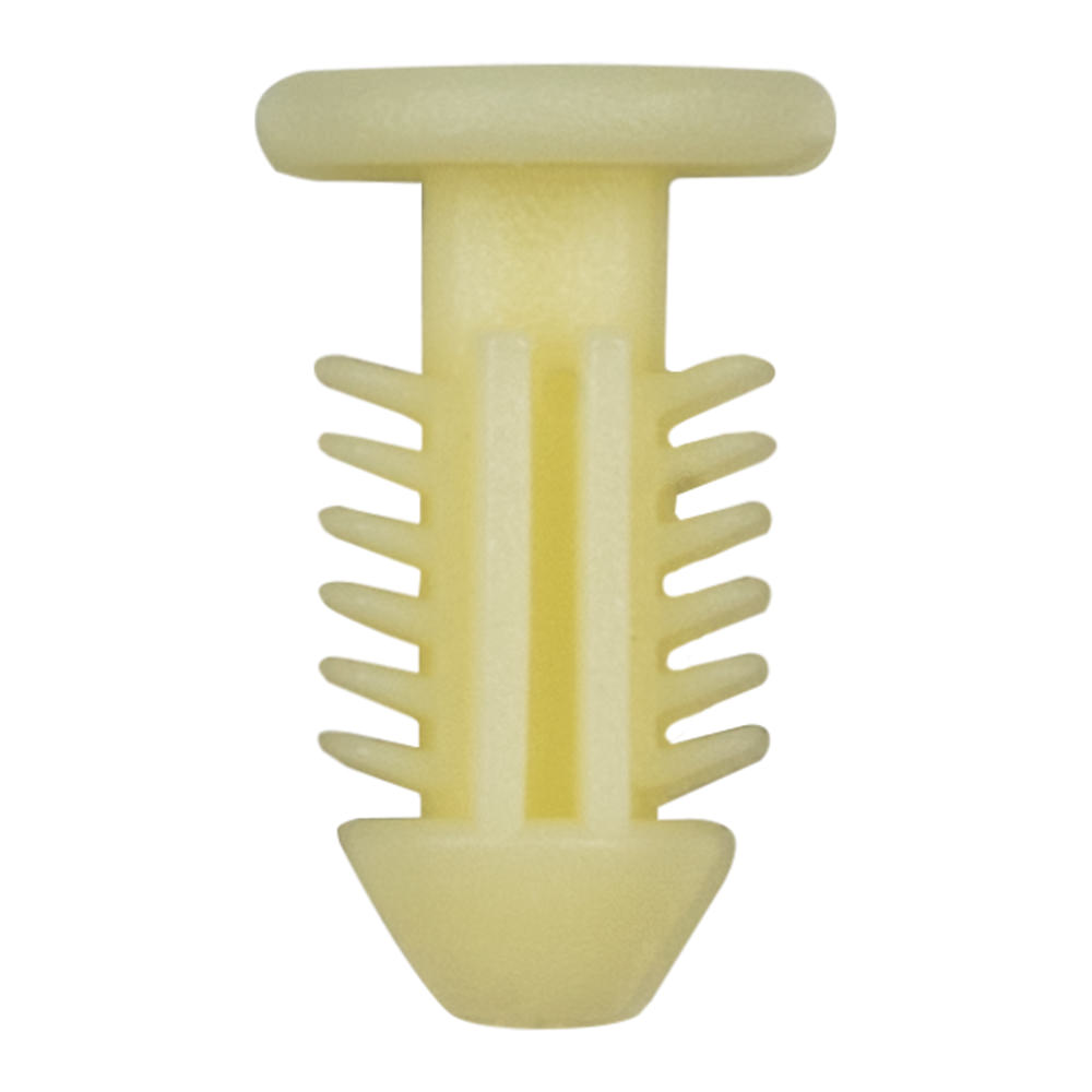 SORTIMENTO DE CLIPS 40 PCS P/52899