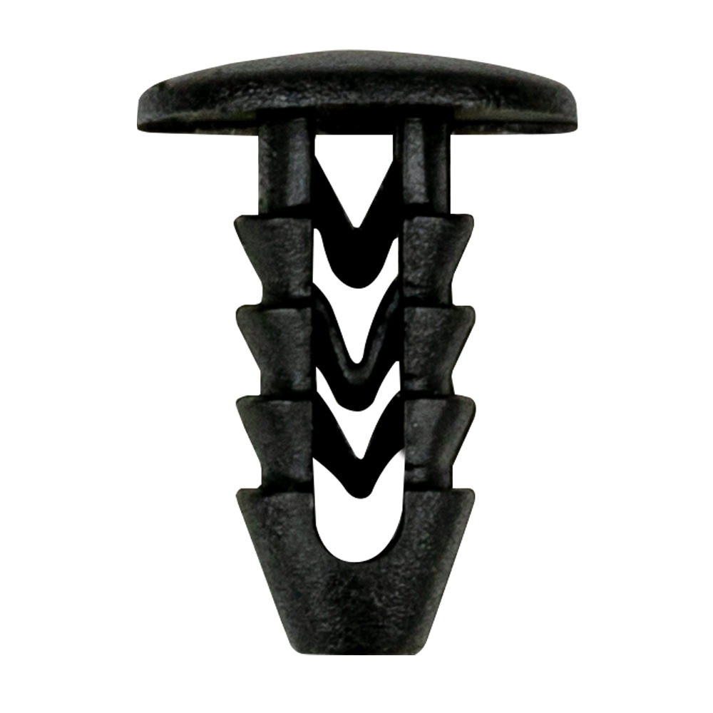 SORTIMENTO DE CLIPS 30 PCS P/52900