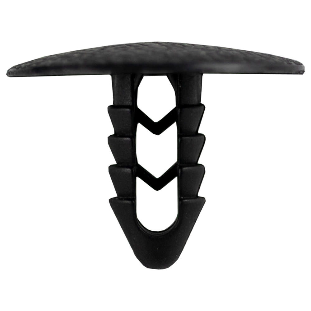 SORTIMENTO DE CLIPS 10 PCS P/52900