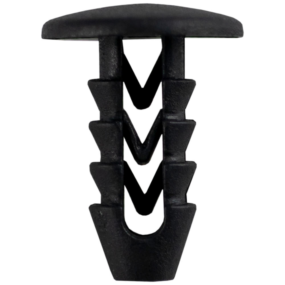 SORTIMENTO DE CLIPS 25 PCS P/52900