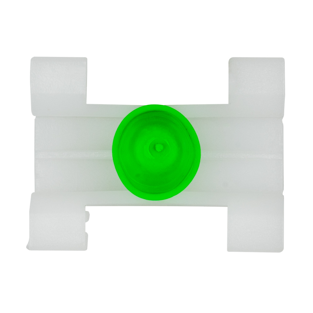 SORTIMENTO DE CLIPS 8 PCS P/52900