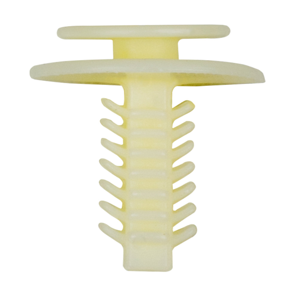 SORTIMENTO DE CLIPS 25 PCS P/52900