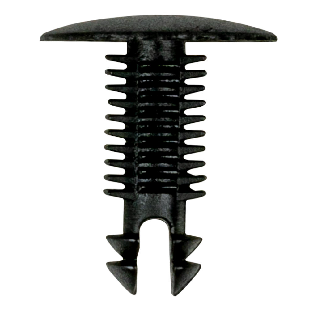 SORTIMENTO DE CLIPS 25 PCS P/52900