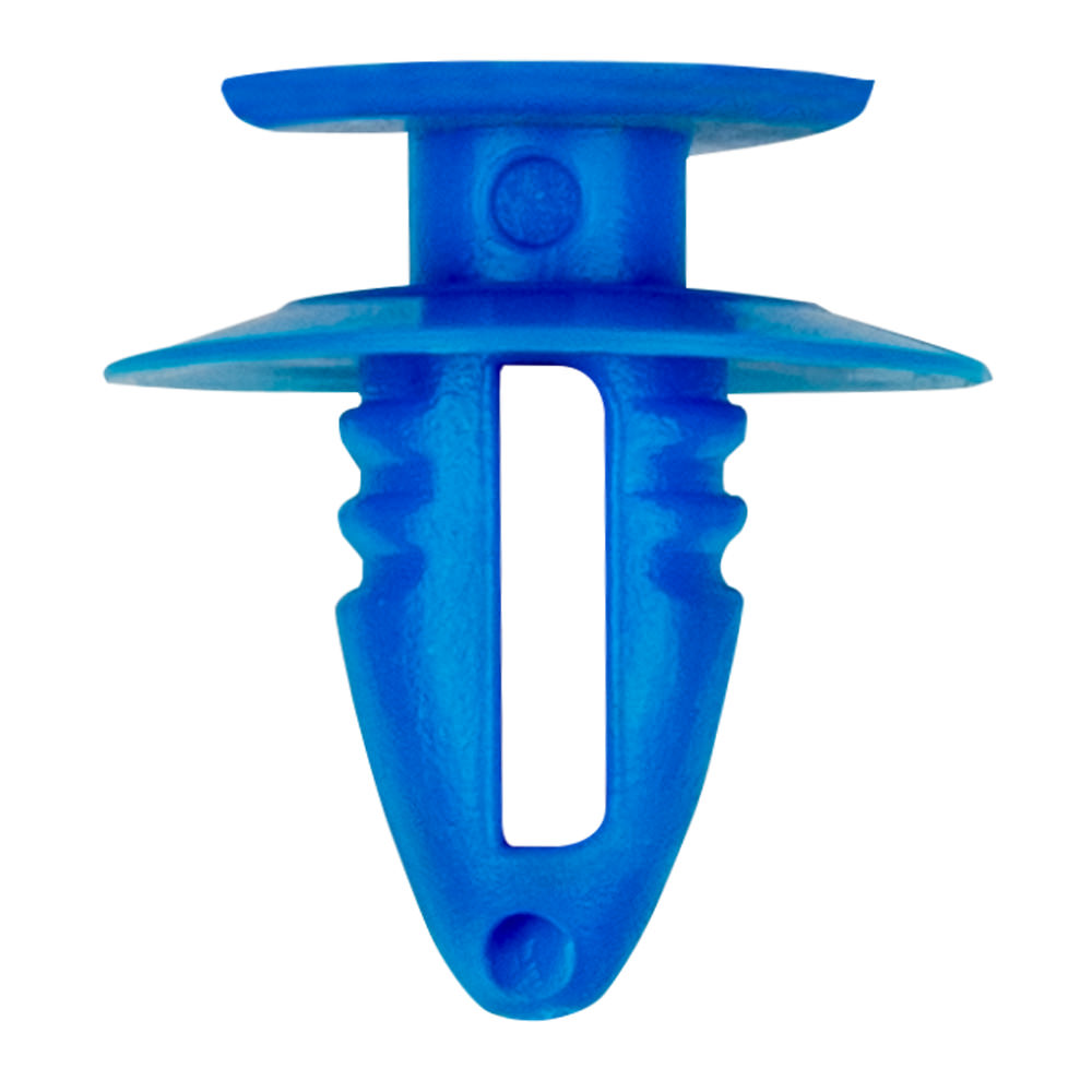 SORTIMENTO DE CLIPS 25 PCS P/52900