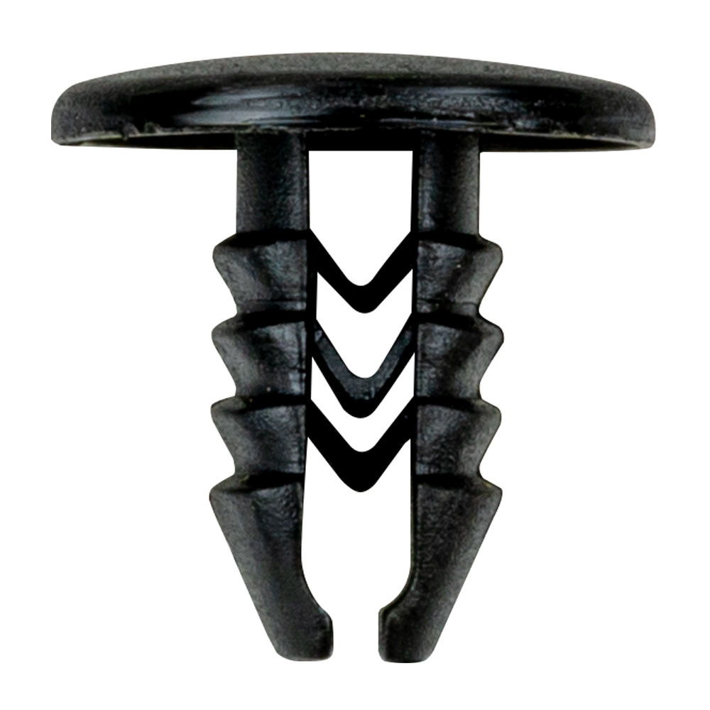 SORTIMENTO DE CLIPS 25 PCS P/52900