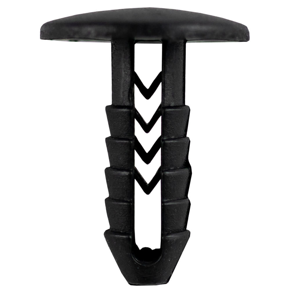 SORTIMENTO DE CLIPS 25 PCS P/52900