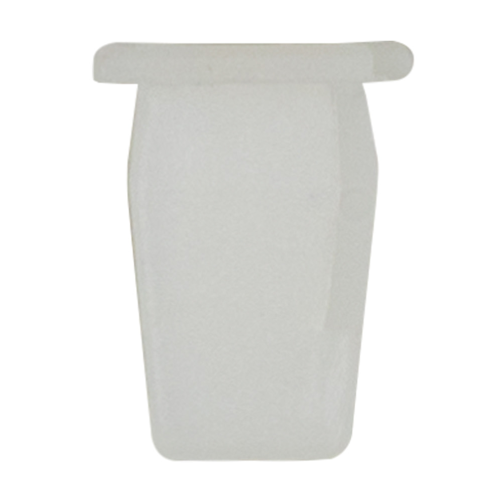 SORTIMENTO DE CLIPS 30 PCS P/52900