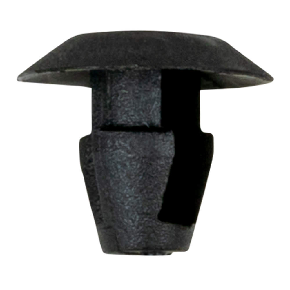 SORTIMENTO DE CLIPS 50 PCS P/52900