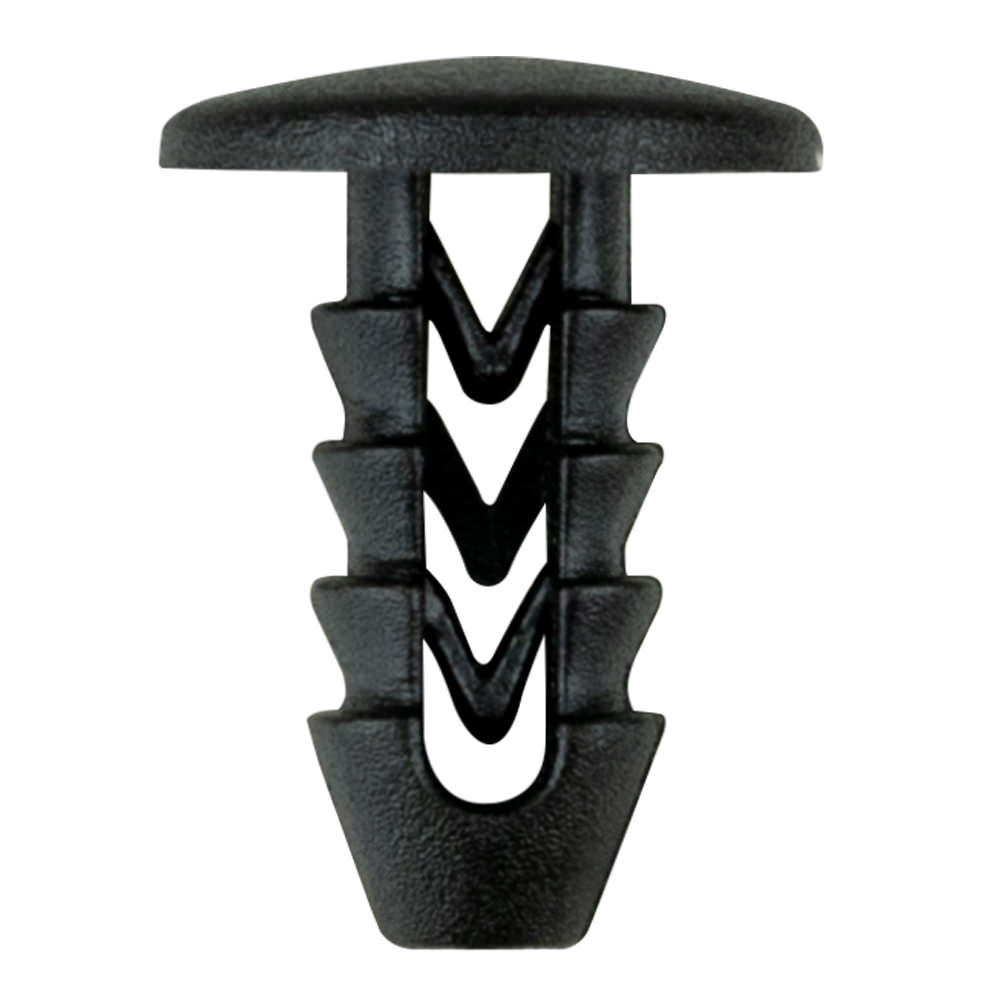 SORTIMENTO DE CLIPS 30 PCS P/52901
