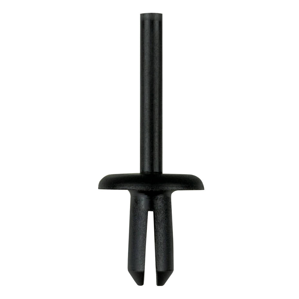 SORTIMENTO DE CLIPS 20 PCS P/52901