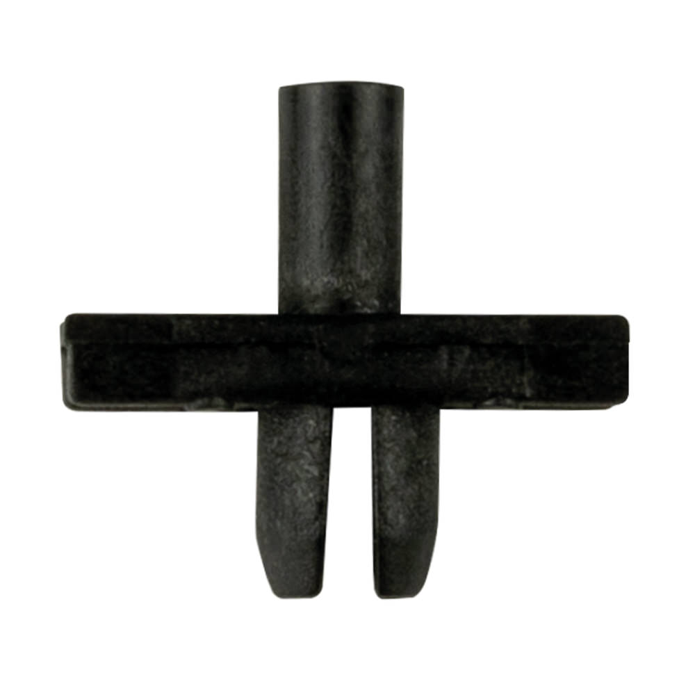 SORTIMENTO DE CLIPS 40 PCS P/52901