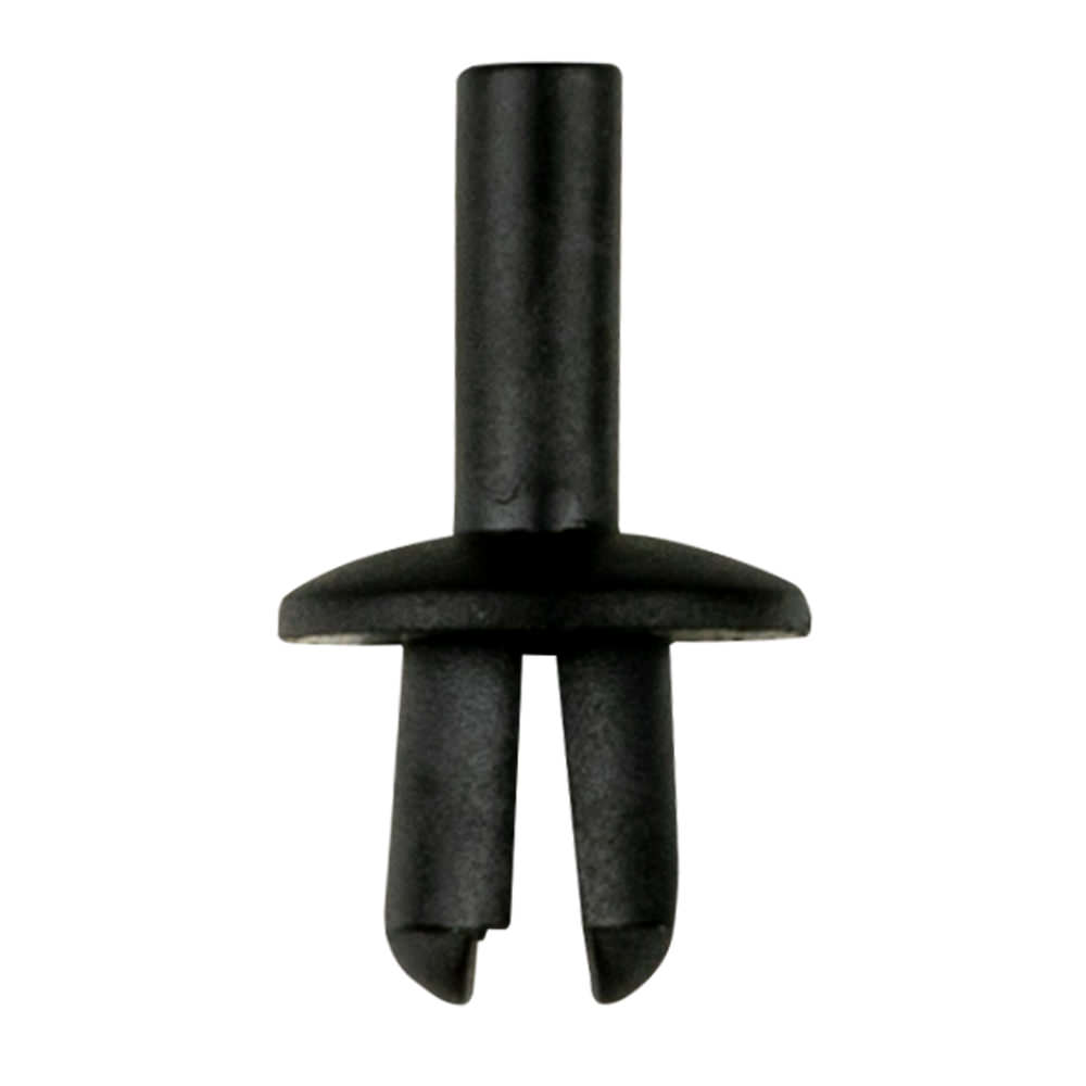 SORTIMENTO DE CLIPS 40 PCS P/52901