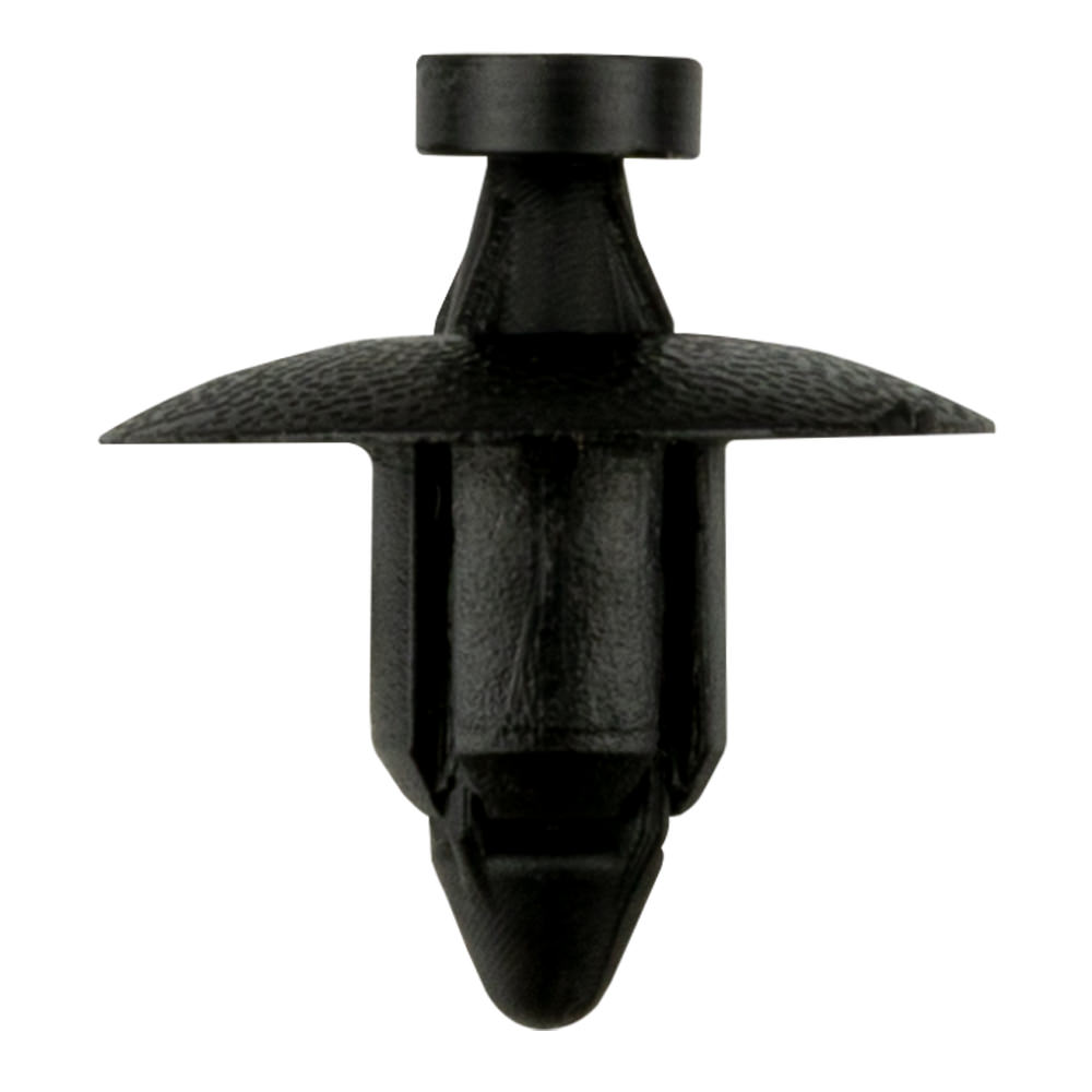 SORTIMENTO DE CLIPS 25 PCS P/52901