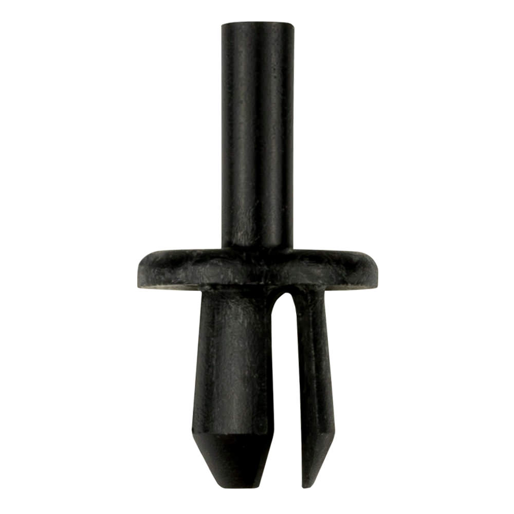 SORTIMENTO DE CLIPS 20 PCS P/52901