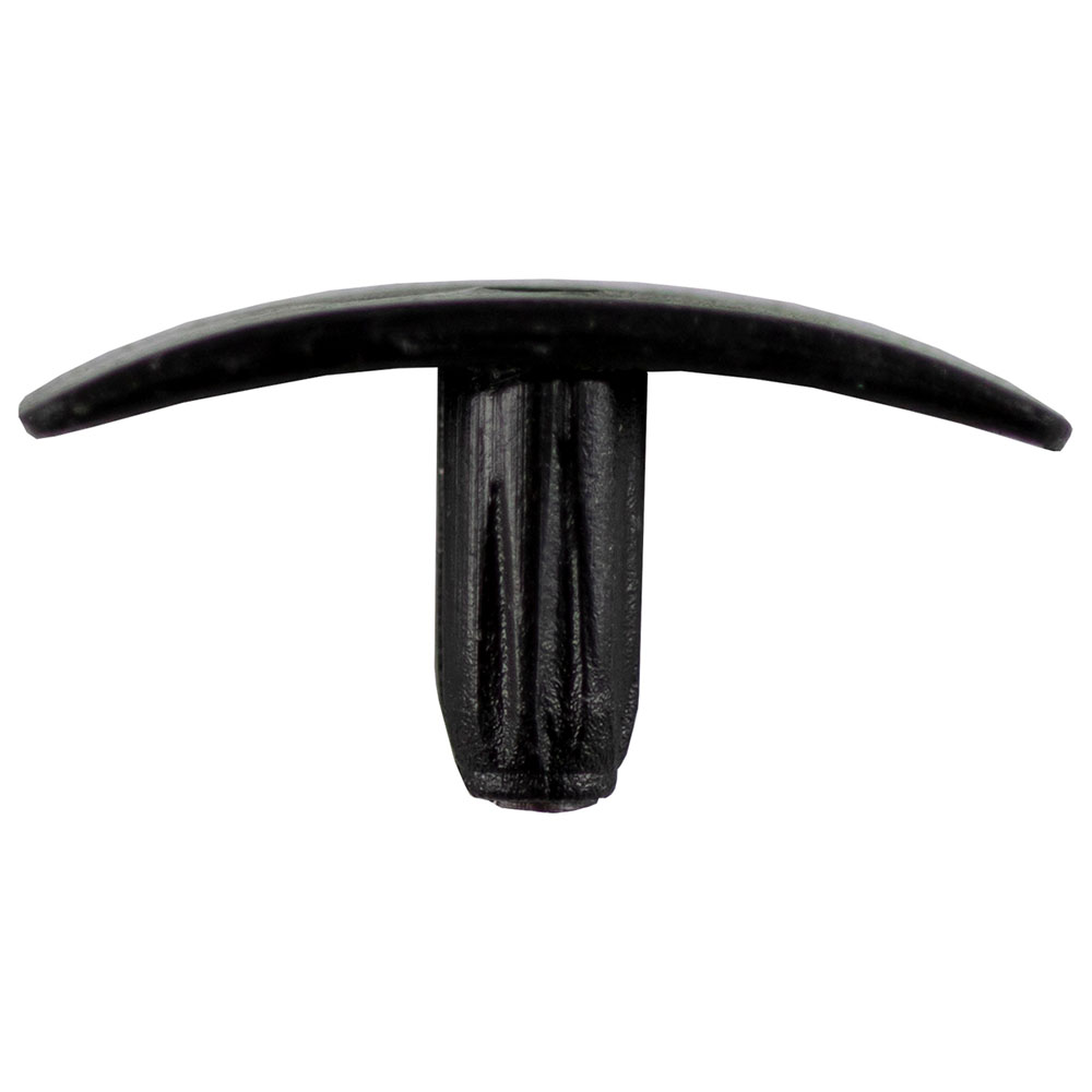 SORTIMENTO DE CLIPS 40 PCS P/52901