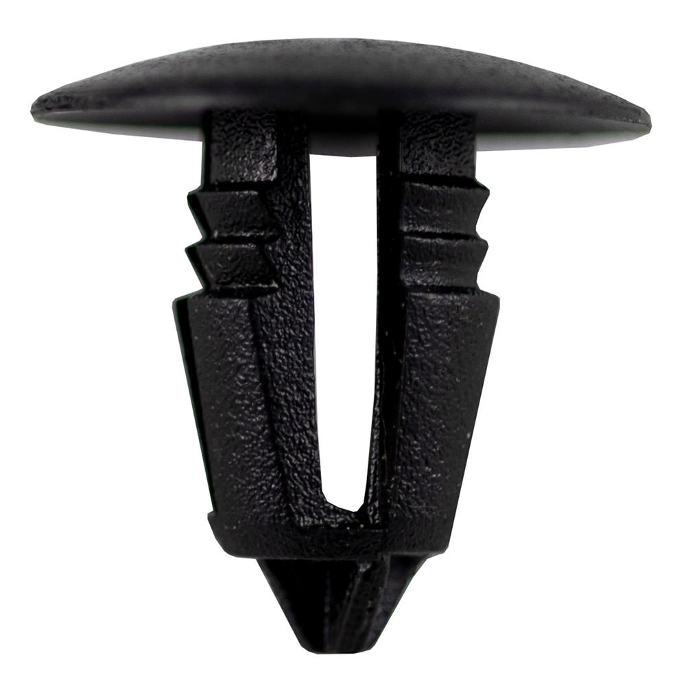 SORTIMENTO DE CLIPS 30 PCS P/52901